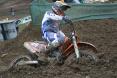 Jake Nicholls
