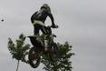 Jeremy van Horebeek