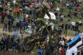 Jeremy van Horebeek