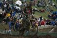 Ken Roczen