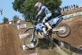 Anthony Boissiere
