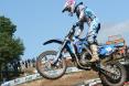 Anthony Boissiere
