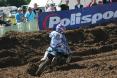Anthony Boissiere