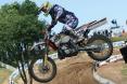 Cedric Soubeyras