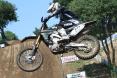 David Philippaerts