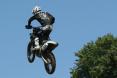David Philippaerts
