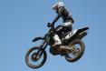 David Philippaerts