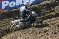 David Philippaerts