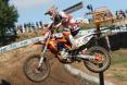 Antonio Cairoli