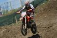 Antonio Cairoli