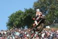 Antonio Cairoli
