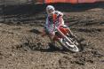Antonio Cairoli