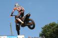 Antonio Cairoli