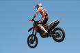 Antonio Cairoli