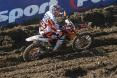 Antonio Cairoli