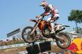 Rui Goncalves