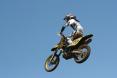 Clement Desalle