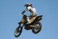 Clement Desalle