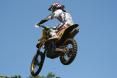 Clement Desalle