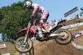 Davide Guarneri
