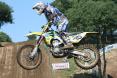 Loic Leonce