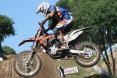 Matthias Walkner