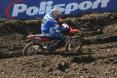 Josh Coppins