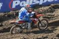 Josh Coppins