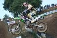 Shannon Terreblanche