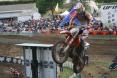 Jeffrey Herlings