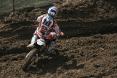 Jeffrey Herlings
