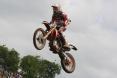 Shaun Simpson