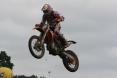Shaun Simpson