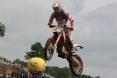 Shaun Simpson