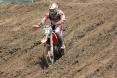 Shaun Simpson