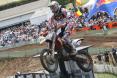 Shaun Simpson