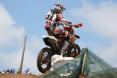 Shaun Simpson