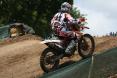 Shaun Simpson