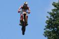 Shaun Simpson
