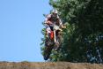 Shaun Simpson