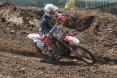 Luke Hawkins