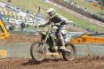 Steven Frossard