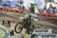 Steven Frossard