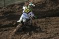 Steven Frossard