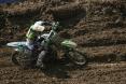 Steven Frossard