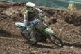 Steven Frossard