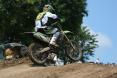 Steven Frossard