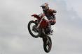 Marvin Musquin