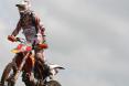 Marvin Musquin