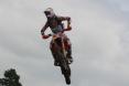 Marvin Musquin
